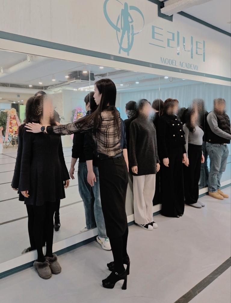 KakaoTalk_20241216_143422092_03