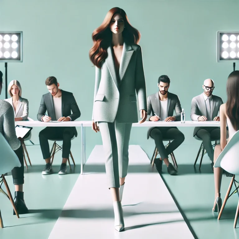 KakaoTalk_20250309_231340800_04